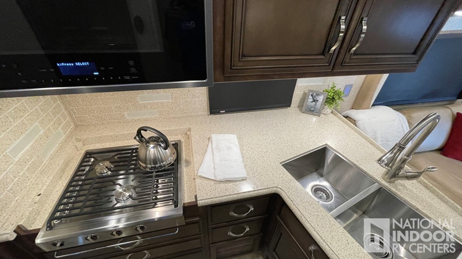 product-slider-img
