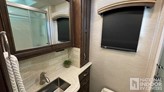bottom-slider-img