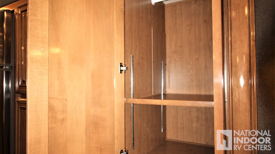 product-slider-img