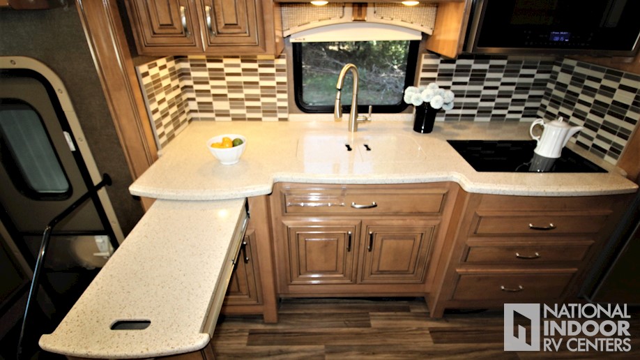 product-slider-img