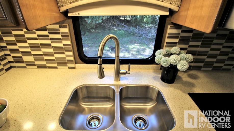 product-slider-img