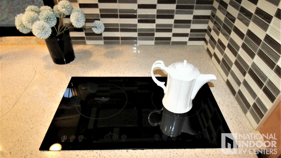 product-slider-img