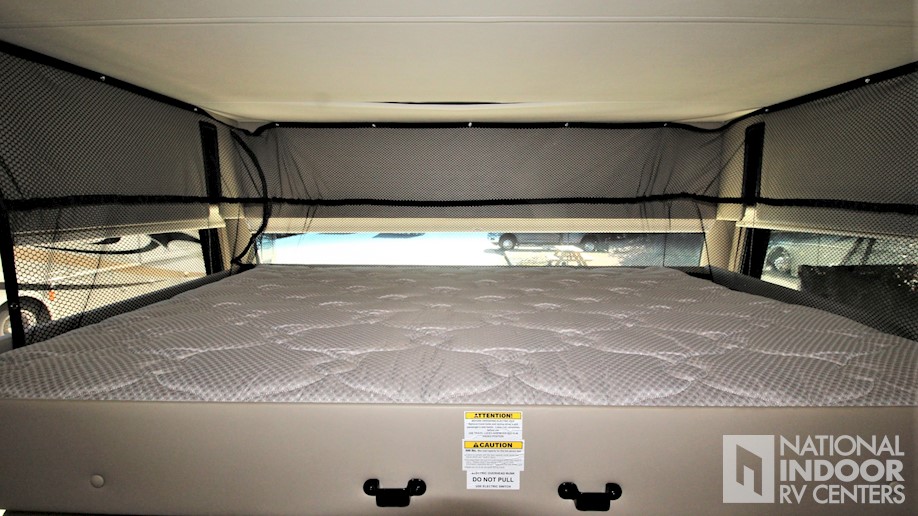 product-slider-img