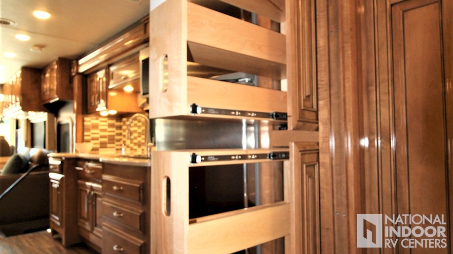 product-slider-img