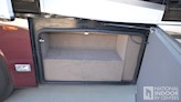 bottom-slider-img