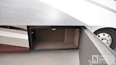 bottom-slider-img