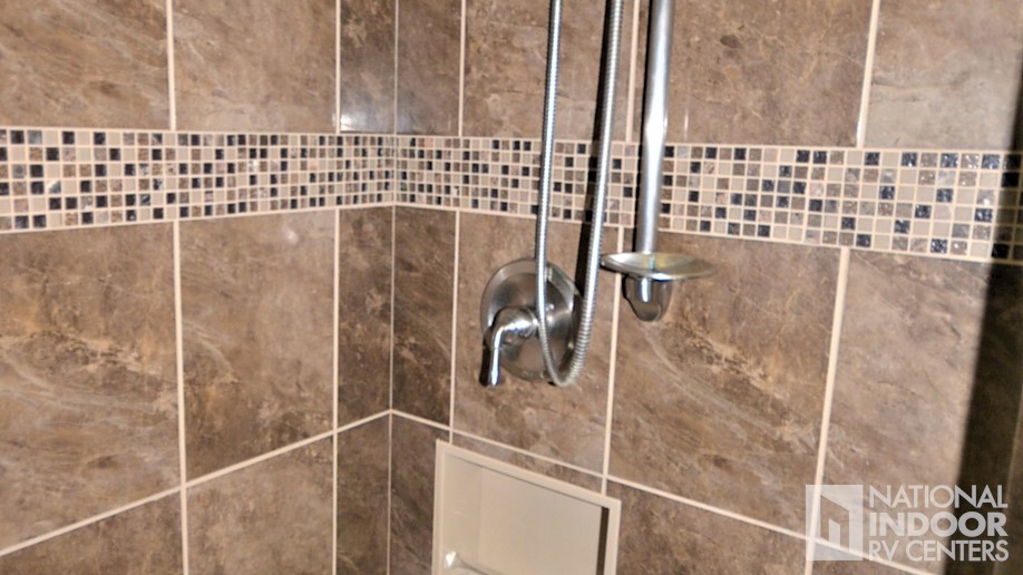 product-slider-img
