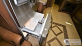 bottom-slider-img
