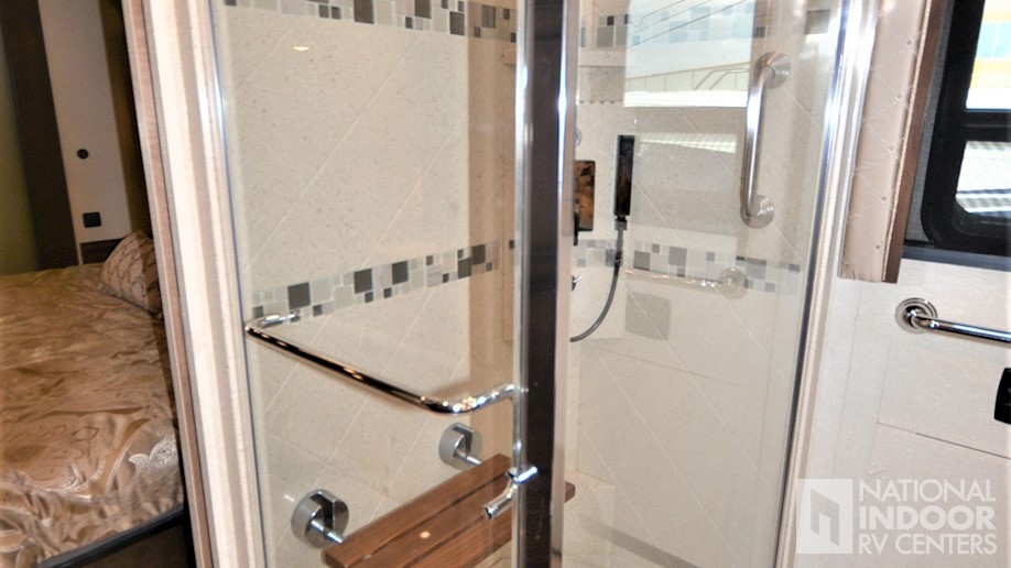 product-slider-img