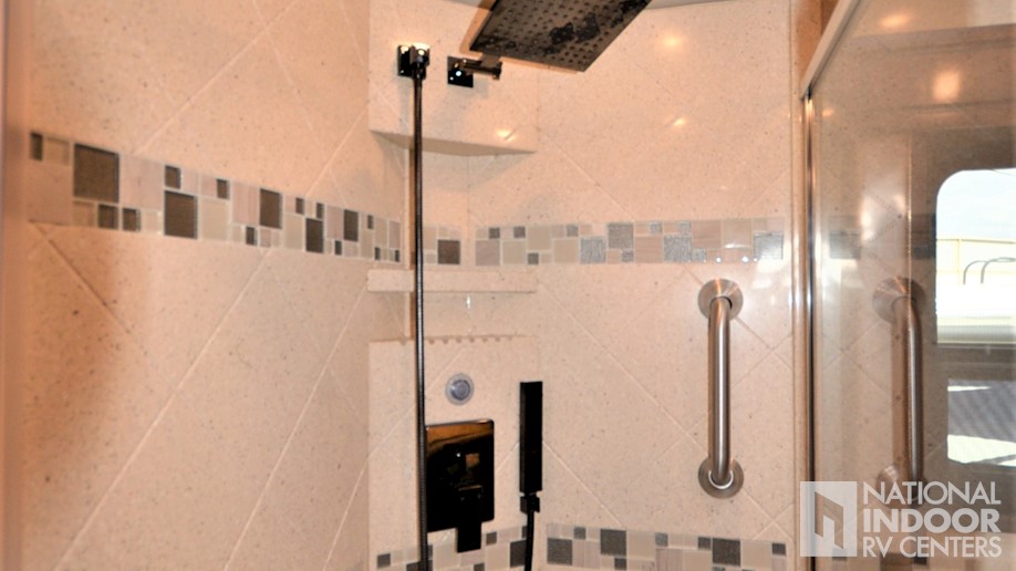 product-slider-img