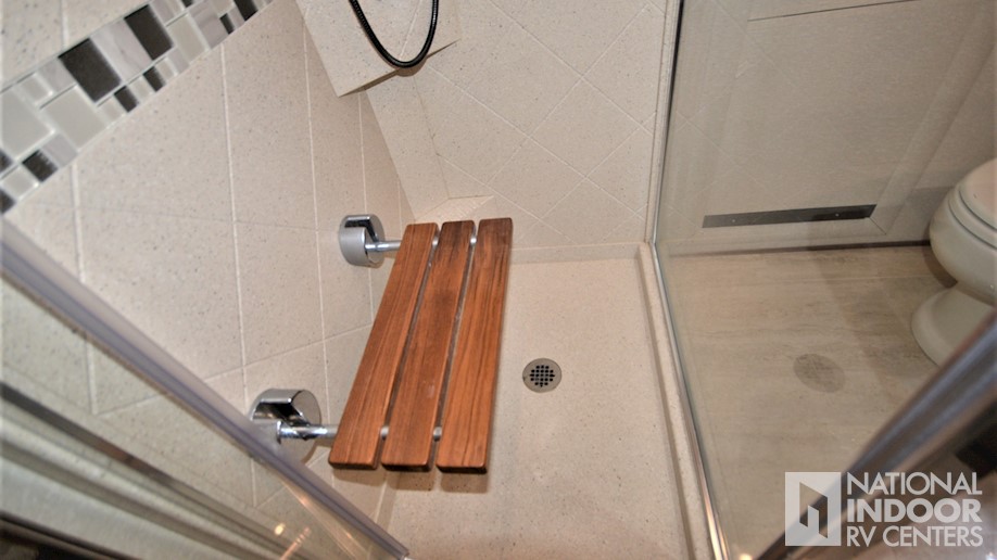product-slider-img