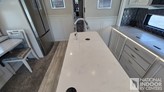 bottom-slider-img