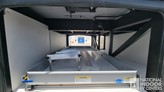 bottom-slider-img