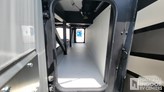 bottom-slider-img