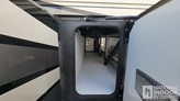 bottom-slider-img