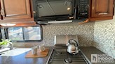 bottom-slider-img