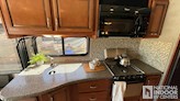 bottom-slider-img