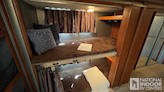 bottom-slider-img