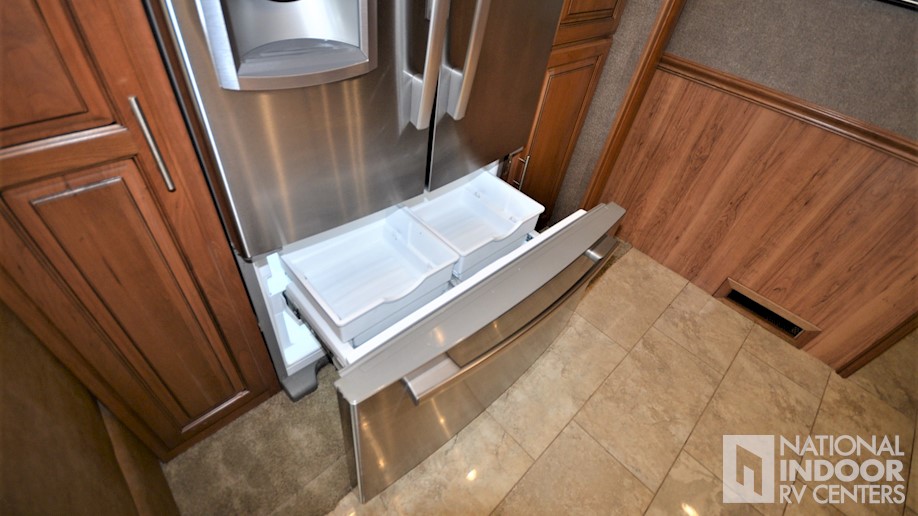 product-slider-img