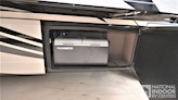 bottom-slider-img