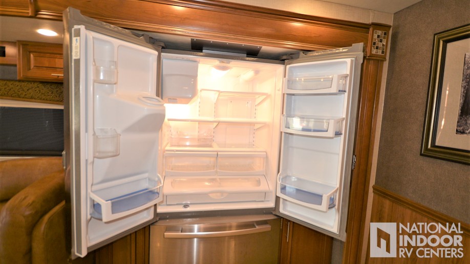 product-slider-img