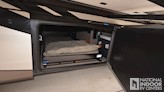 bottom-slider-img