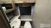 bottom-slider-img