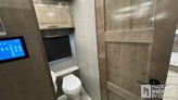 bottom-slider-img