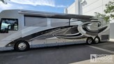bottom-slider-img
