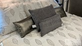 bottom-slider-img