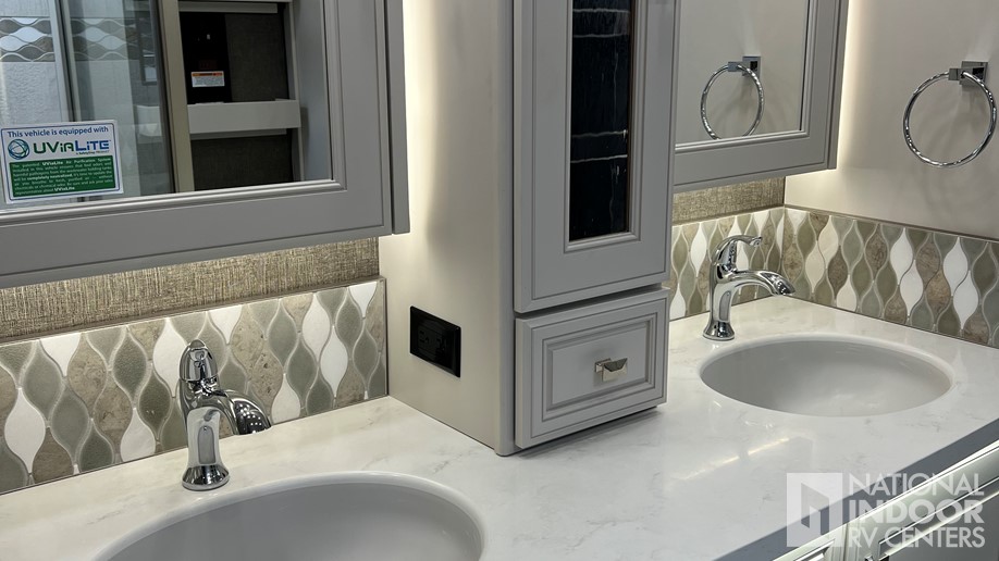 product-slider-img