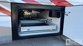 bottom-slider-img