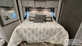 bottom-slider-img