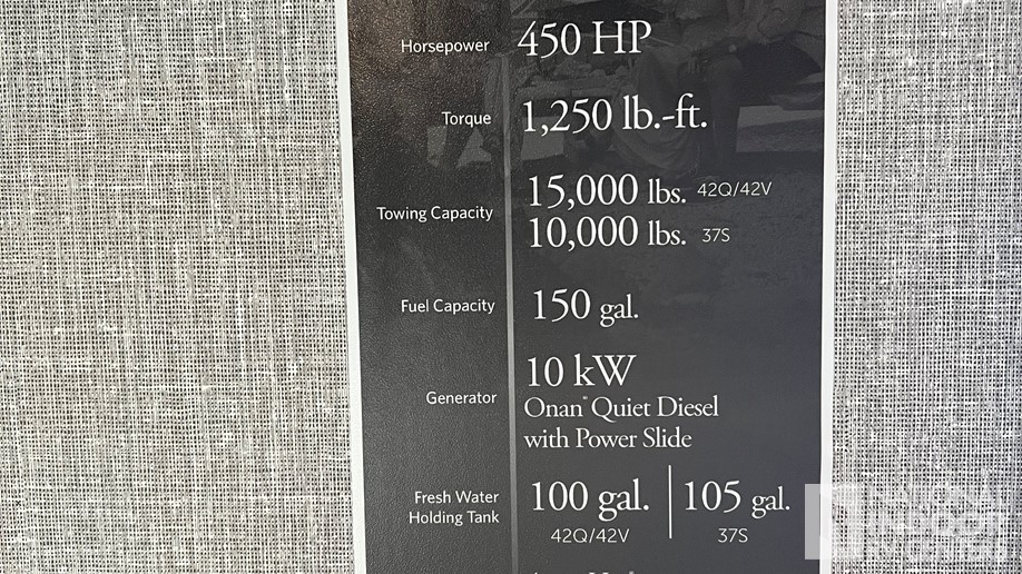 product-slider-img