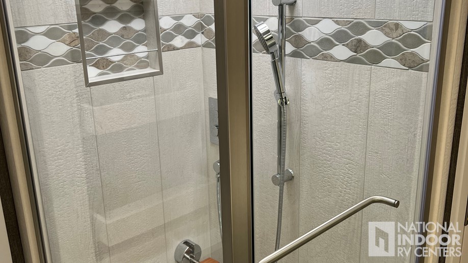 product-slider-img