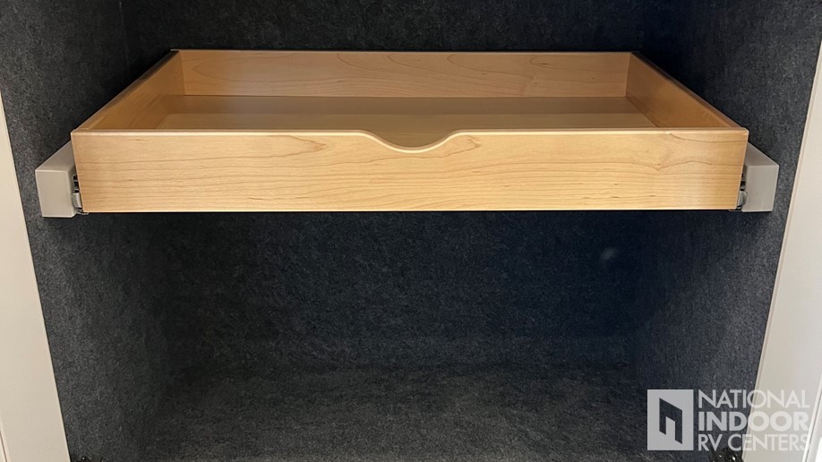 product-slider-img