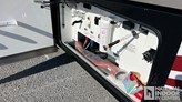 bottom-slider-img