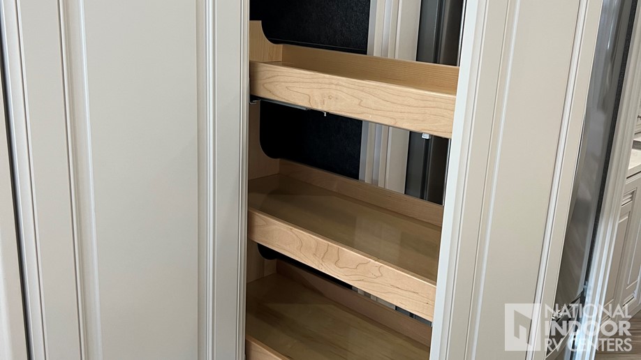 product-slider-img