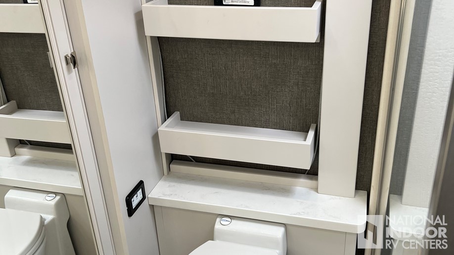 product-slider-img