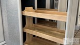 bottom-slider-img