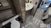 bottom-slider-img