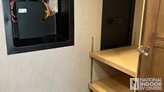 bottom-slider-img