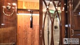 bottom-slider-img