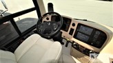 bottom-slider-img