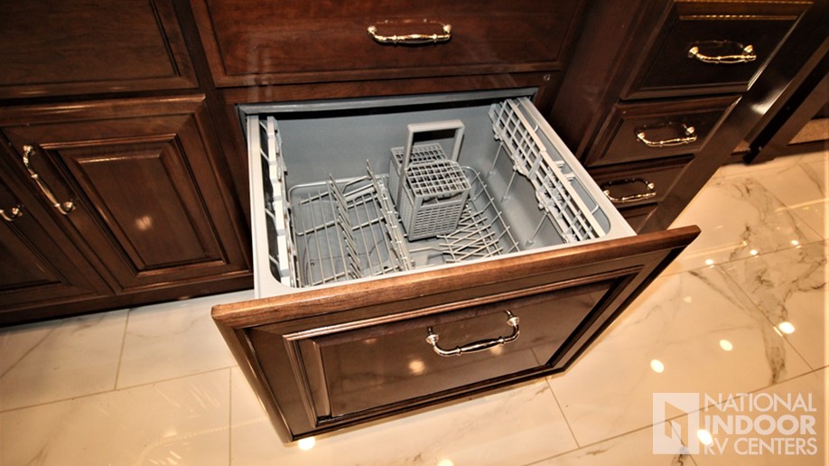 product-slider-img