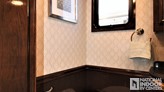 bottom-slider-img