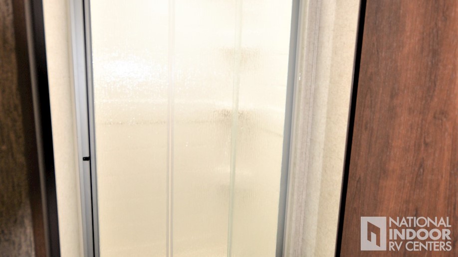 product-slider-img