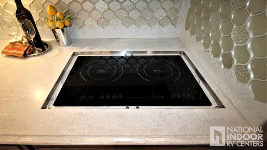 product-slider-img