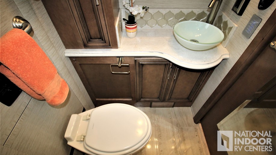 product-slider-img