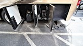 bottom-slider-img